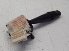 Suzuki Swift NZ BJ 2016 Blinkerschalter Kombischalter links ab 9/10 173744 Suzuki Swift NZ BJ 2016 Blinkerschalter Kombischalter links ab 9/10 173744