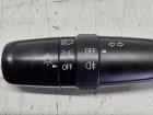 Suzuki Swift NZ BJ 2016 Blinkerschalter Kombischalter links ab 9/10 173744 Suzuki Swift NZ BJ 2016 Blinkerschalter Kombischalter links ab 9/10 173744