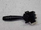 Suzuki Swift NZ BJ 2016 Blinkerschalter Kombischalter links ab 9/10 173744 Suzuki Swift NZ BJ 2016 Blinkerschalter Kombischalter links ab 9/10 173744