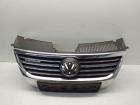 VW Passat 3C BJ 2008 Kühlergrill ab 5/07 3C0853651D VW Passat 3C BJ 2008 Kühlergrill ab 5/07 3C0853651D