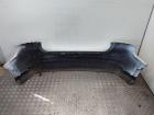 Ford Focus CB8 BJ 2014 Stoßstange Stossfänger hinten ab 01/11 5 Türer Limousine