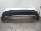 Ford Focus CB8 BJ 2014 Stoßstange Stossfänger hinten ab 01/11 5 Türer Limousine