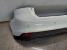 Ford Focus CB8 BJ 2014 Stoßstange Stossfänger hinten ab 01/11 5 Türer Limousine