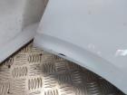 Ford Focus CB8 BJ 2014 Stoßstange Stossfänger hinten ab 01/11 5 Türer Limousine