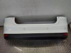 Ford Focus CB8 BJ 2014 Stoßstange Stossfänger hinten ab 01/11 5 Türer Limousine