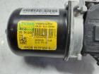 Citroen C1 (P) Bj.2020 Wischermotor Vorne 850100H030 142658760 Citroen C1 (P) Bj.2020 Wischermotor Vorne 850100H030 142658760