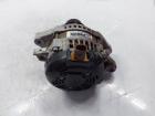 Citroen C1 (P) Bj.2020 Lichtmaschine Generator 115Ah 270600Q170 Citroen C1 (P) Bj.2020 Lichtmaschine Generator 115Ah 270600Q170
