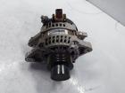 Citroen C1 (P) Bj.2020 Lichtmaschine Generator 115Ah 270600Q170 Citroen C1 (P) Bj.2020 Lichtmaschine Generator 115Ah 270600Q170