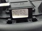 Citroen C1 (P) Bj.2020 Armatur Tacho 1,0/53Kw 769167300U