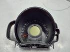 Citroen C1 (P) Bj.2020 Armatur Tacho 1,0/53Kw 769167300U