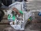 Citroen C1 (P) Bj.2020 Schaltgetriebe 5 Gang 1,0/53KW GT 20TT57 4068434 Citroen C1 (P) Bj.2020 Schaltgetriebe 5 Gang 1,0/53KW GT 20TT57 4068434