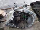 Citroen C1 (P) Bj.2020 Schaltgetriebe 5 Gang 1,0/53KW GT 20TT57 4068434 Citroen C1 (P) Bj.2020 Schaltgetriebe 5 Gang 1,0/53KW GT 20TT57 4068434