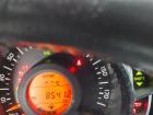 Citroen C1 (P) Bj.2020 Schaltgetriebe 5 Gang 1,0/53KW GT 20TT57 4068434 Citroen C1 (P) Bj.2020 Schaltgetriebe 5 Gang 1,0/53KW GT 20TT57 4068434