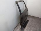 Mercedes A-Klasse W169 Bj.2009 Tür hinten links ab 9/04