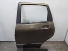 Mercedes A-Klasse W169 Bj.2009 Tür hinten links ab 9/04