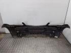 Mercedes-Benz A-Klasse W169 Bj.2009 Stoßstange Stossfänger vorne ab 6/08