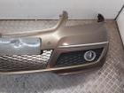 Mercedes-Benz A-Klasse W169 Bj.2009 Stoßstange Stossfänger vorne ab 6/08