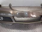 Mercedes-Benz A-Klasse W169 Bj.2009 Stoßstange Stossfänger vorne ab 6/08