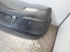 Opel Corsa D Bj.2011 Stossfänger Hinten 5Türig Facelift ab 11.10