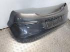 Opel Corsa D Bj.2011 Stossfänger Hinten 5Türig Facelift ab 11.10