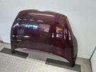 Ford Fiesta JA8 BJ 2010 Motorhaube ab 7/08 5 Türer