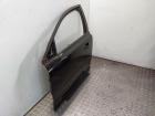 Volvo V70 Typ B BJ 2008 Tür vorne links ab 4/07