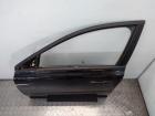 Volvo V70 Typ B BJ 2008 Tür vorne links ab 4/07