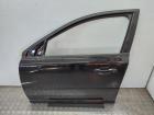 Volvo V70 Typ B BJ 2008 Tür vorne links ab 4/07