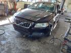 Volvo V70 Typ B BJ 2008 Tür vorne links ab 4/07