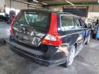 Volvo V70 Typ B BJ 2008 Tür hinten rechts ab 4/07