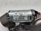 Volvo V70 Typ B BJ 2008 Wischermotor hinten ab 4/07 30663891 Volvo V70 Typ B BJ 2008 Wischermotor hinten ab 4/07 30663891