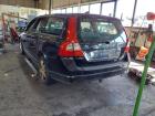 Volvo V70 Typ B BJ 2008 Wischerarm hinten ab 4/07 Volvo V70 Typ B BJ 2008 Wischerarm hinten ab 4/07