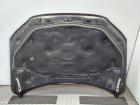 Volvo V70 Typ B BJ 2008 Motorhaube ab 4/07 Volvo V70 Typ B BJ 2008 Motorhaube ab 4/07