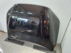 Volvo V70 Typ B BJ 2008 Motorhaube ab 4/07 Volvo V70 Typ B BJ 2008 Motorhaube ab 4/07