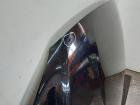 Volvo V70 Typ B BJ 2008 Motorhaube ab 4/07 Volvo V70 Typ B BJ 2008 Motorhaube ab 4/07