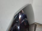 Volvo V70 Typ B BJ 2008 Motorhaube ab 4/07 Volvo V70 Typ B BJ 2008 Motorhaube ab 4/07