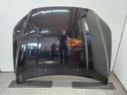 Volvo V70 Typ B BJ 2008 Motorhaube ab 4/07 Volvo V70 Typ B BJ 2008 Motorhaube ab 4/07