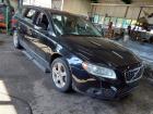Volvo V70 Typ B BJ 2008 Motorhaube ab 4/07 Volvo V70 Typ B BJ 2008 Motorhaube ab 4/07