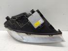 Volvo V70 Typ B BJ 2008 Scheinwerfer links ab 4/07 Xenon 31214347