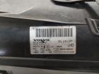 Volvo V70 Typ B BJ 2008 Scheinwerfer links ab 4/07 Xenon 31214347