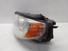 Volvo V70 Typ B BJ 2008 Scheinwerfer links ab 4/07 Xenon 31214347