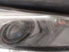 Volvo V70 Typ B BJ 2008 Scheinwerfer links ab 4/07 Xenon 31214347
