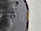 Volvo V70 Typ B BJ 2008 Wischermotor vorne ab 4/07 0809203 Volvo V70 Typ B BJ 2008 Wischermotor vorne ab 4/07 0809203