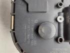 Volvo V70 Typ B BJ 2008 Wischermotor vorne ab 4/07 0809203 Volvo V70 Typ B BJ 2008 Wischermotor vorne ab 4/07 0809203