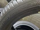 Falken Azenis FK510A Sommerreifen 205/55R17 DOT 2024 Falken Azenis FK510A Sommerreifen 205/55R17 DOT 2024