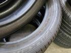 Falken Azenis FK510A Sommerreifen 205/55R17 DOT 2024 Falken Azenis FK510A Sommerreifen 205/55R17 DOT 2024