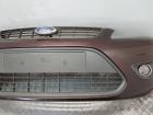 Ford Focus DB3 BJ 2008 Stoßstange Stossfänger vorne ab 01/08 Ford Focus DB3 BJ 2008 Stoßstange Stossfänger vorne ab 01/08