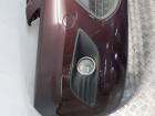 Ford Focus DB3 BJ 2008 Stoßstange Stossfänger vorne ab 01/08 Ford Focus DB3 BJ 2008 Stoßstange Stossfänger vorne ab 01/08