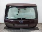 Ford Focus Turnier DB3 BJ 2008 Heckklappe ab 01/08
