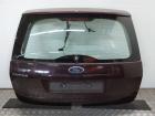 Ford Focus Turnier DB3 BJ 2008 Heckklappe ab 01/08